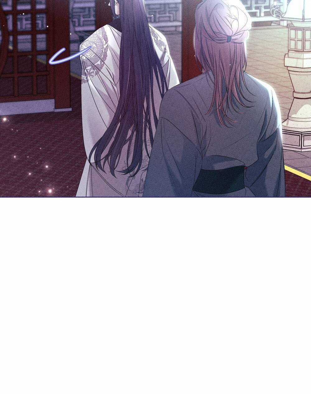 Bạn Đời Của Ryun - Chapter 13.2 - Trang 40