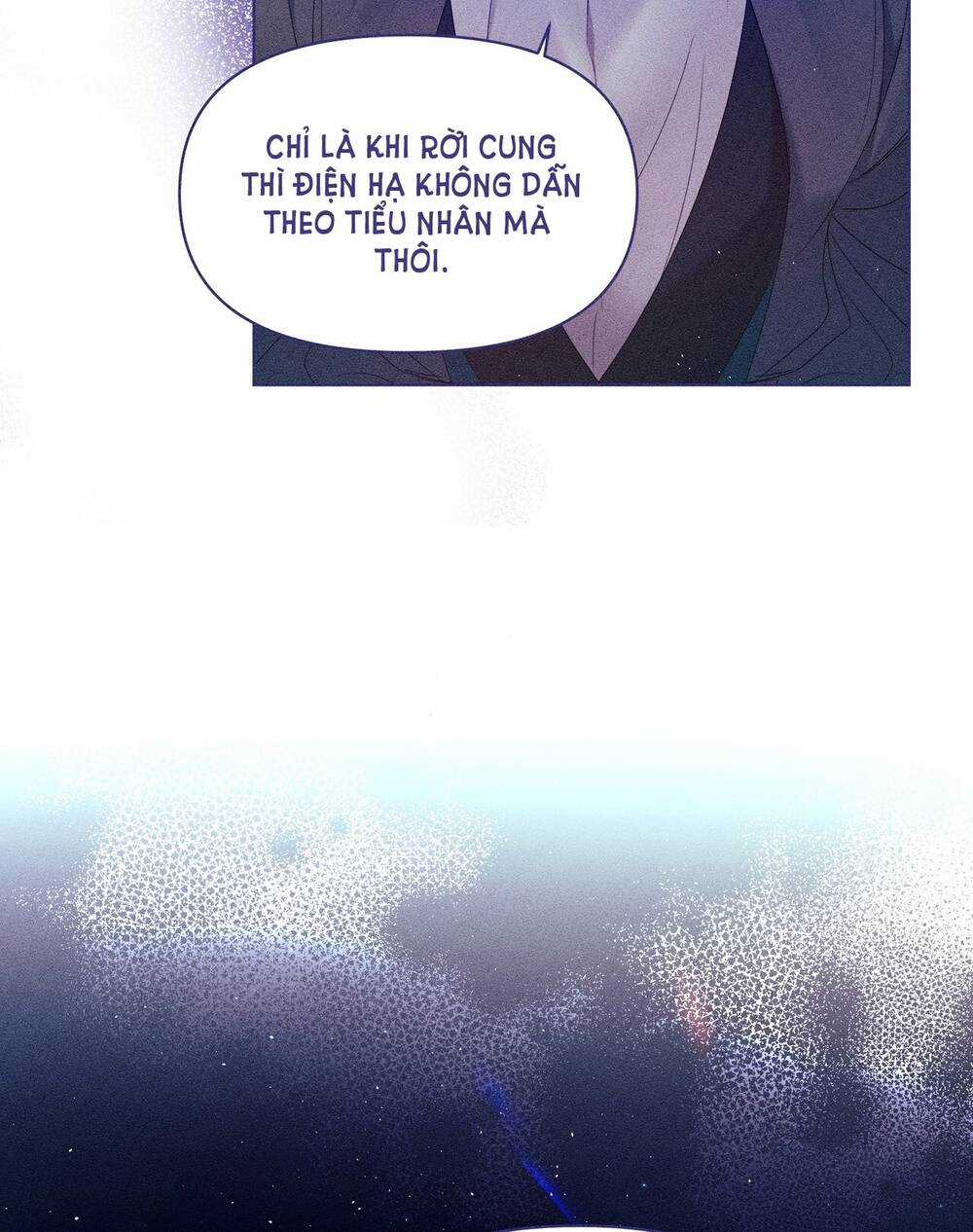 Bạn Đời Của Ryun - Chapter 13.2 - Trang 42