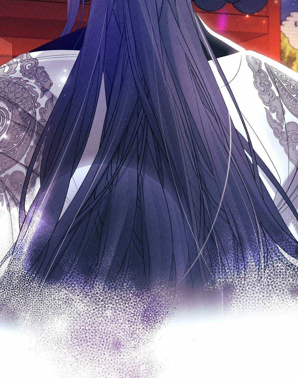 Bạn Đời Của Ryun - Chapter 13.2 - Trang 44