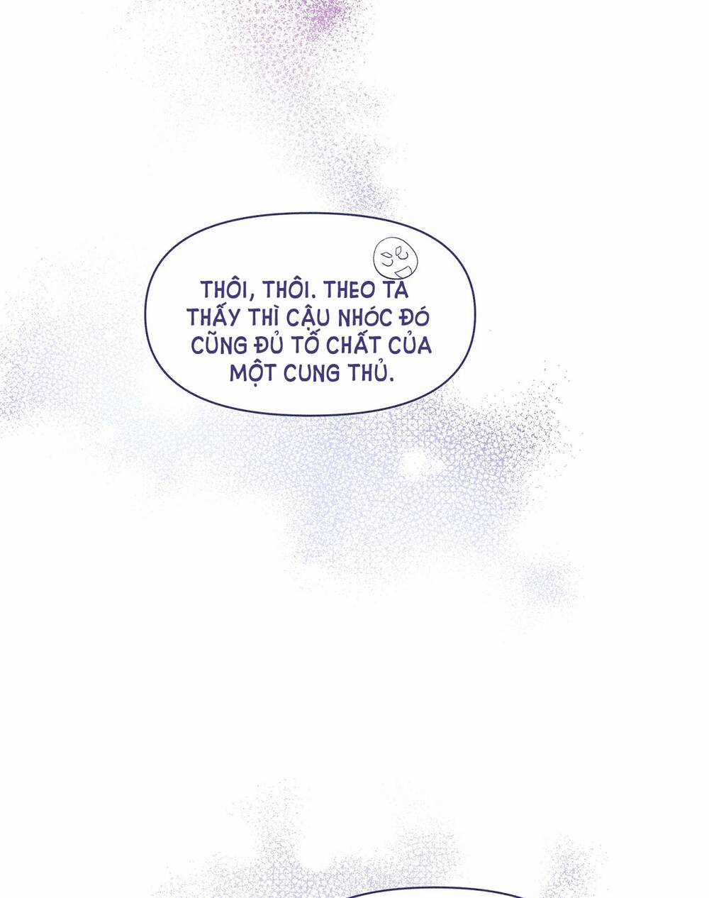 Bạn Đời Của Ryun - Chapter 13.2 - Trang 45