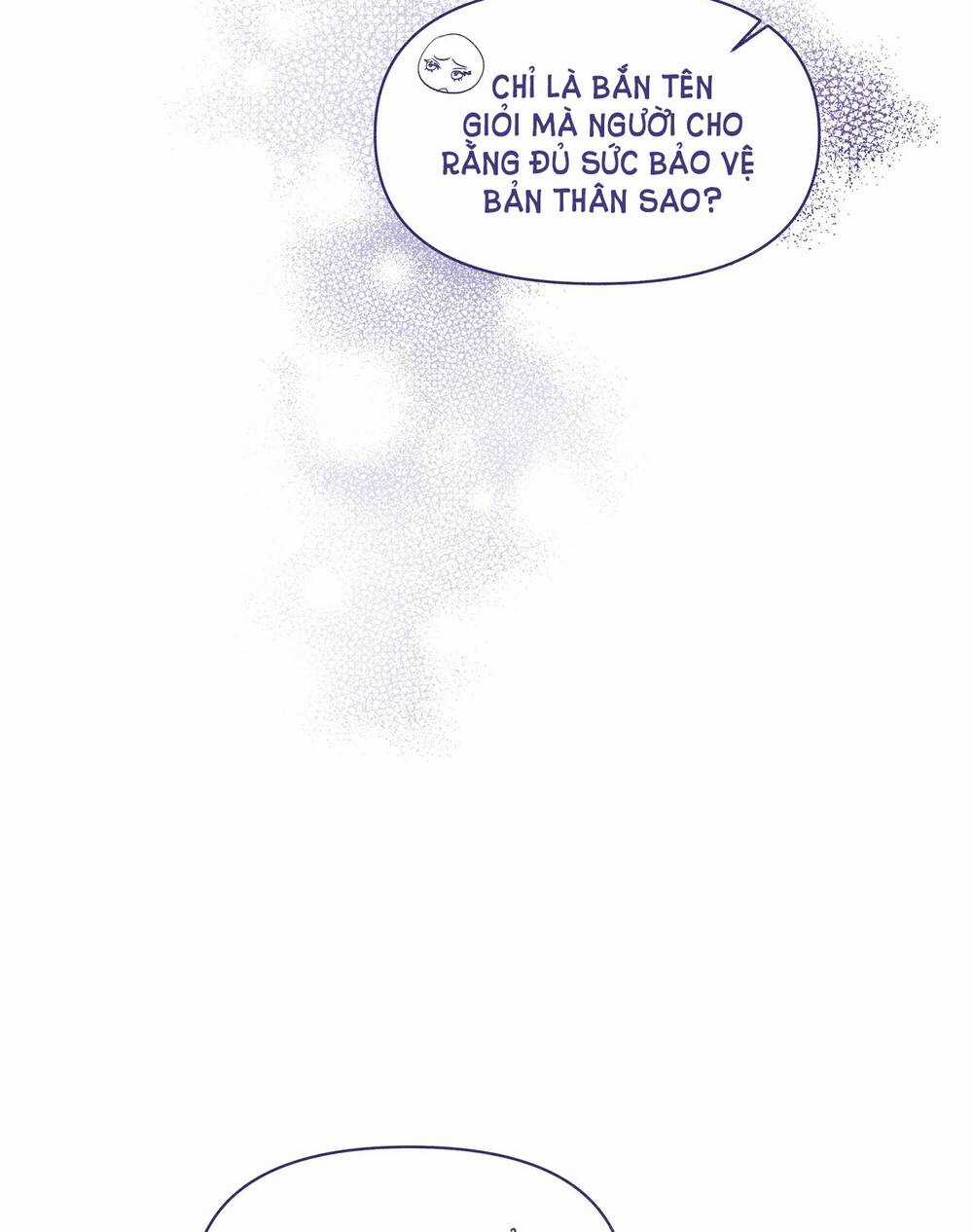 Bạn Đời Của Ryun - Chapter 13.2 - Trang 46