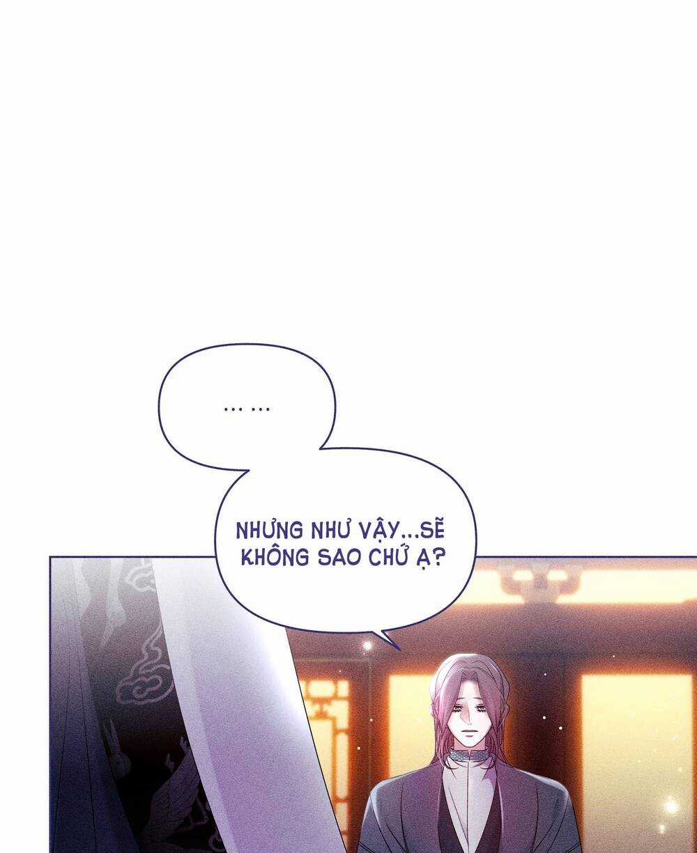 Bạn Đời Của Ryun - Chapter 13.2 - Trang 50