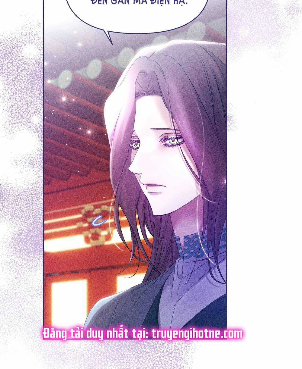 Bạn Đời Của Ryun - Chapter 13.2 - Trang 52