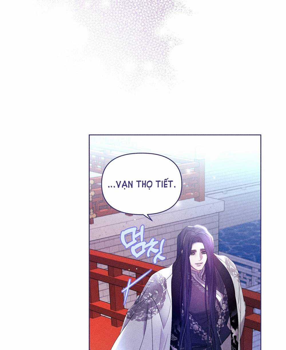 Bạn Đời Của Ryun - Chapter 13.2 - Trang 53