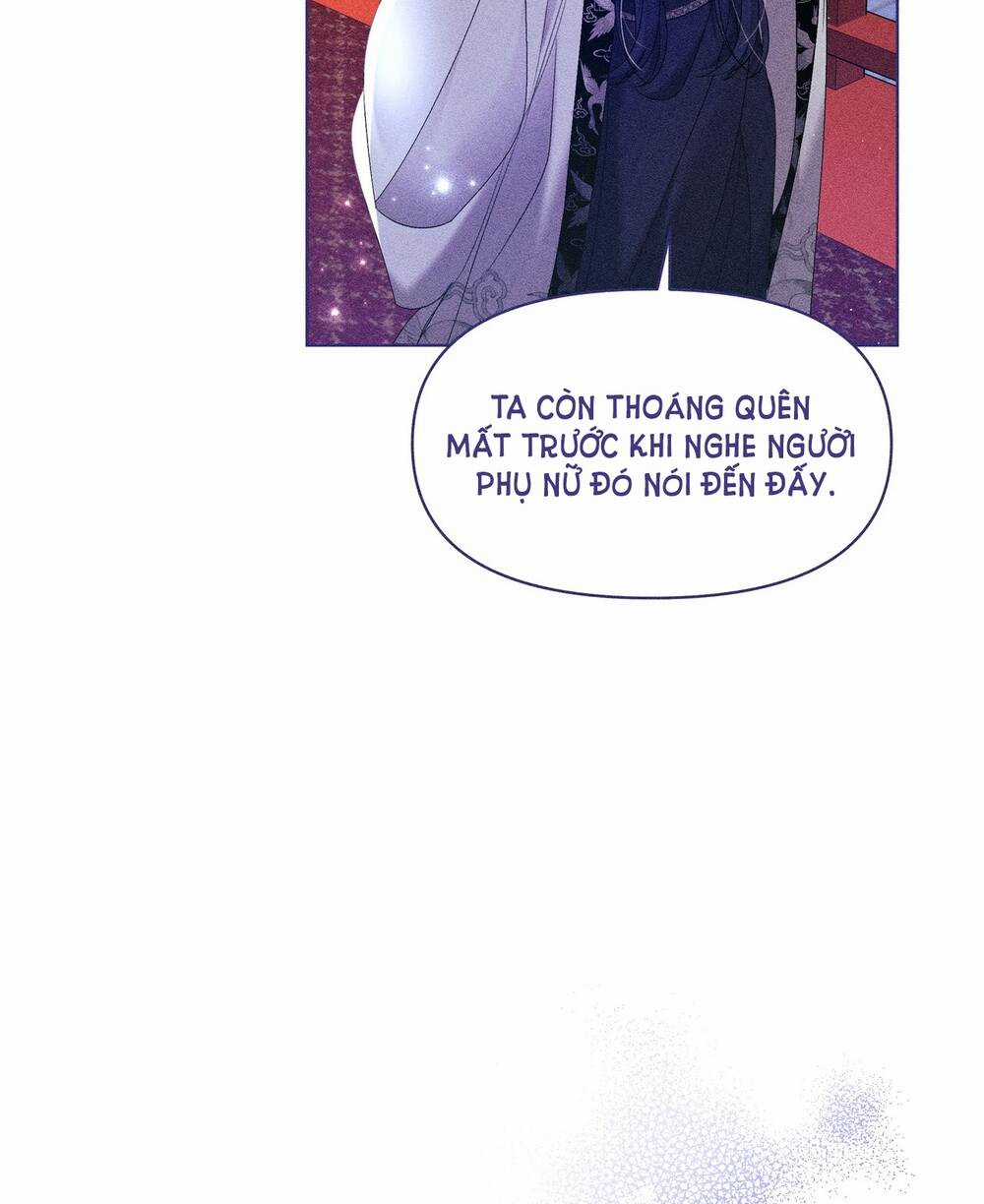 Bạn Đời Của Ryun - Chapter 13.2 - Trang 54