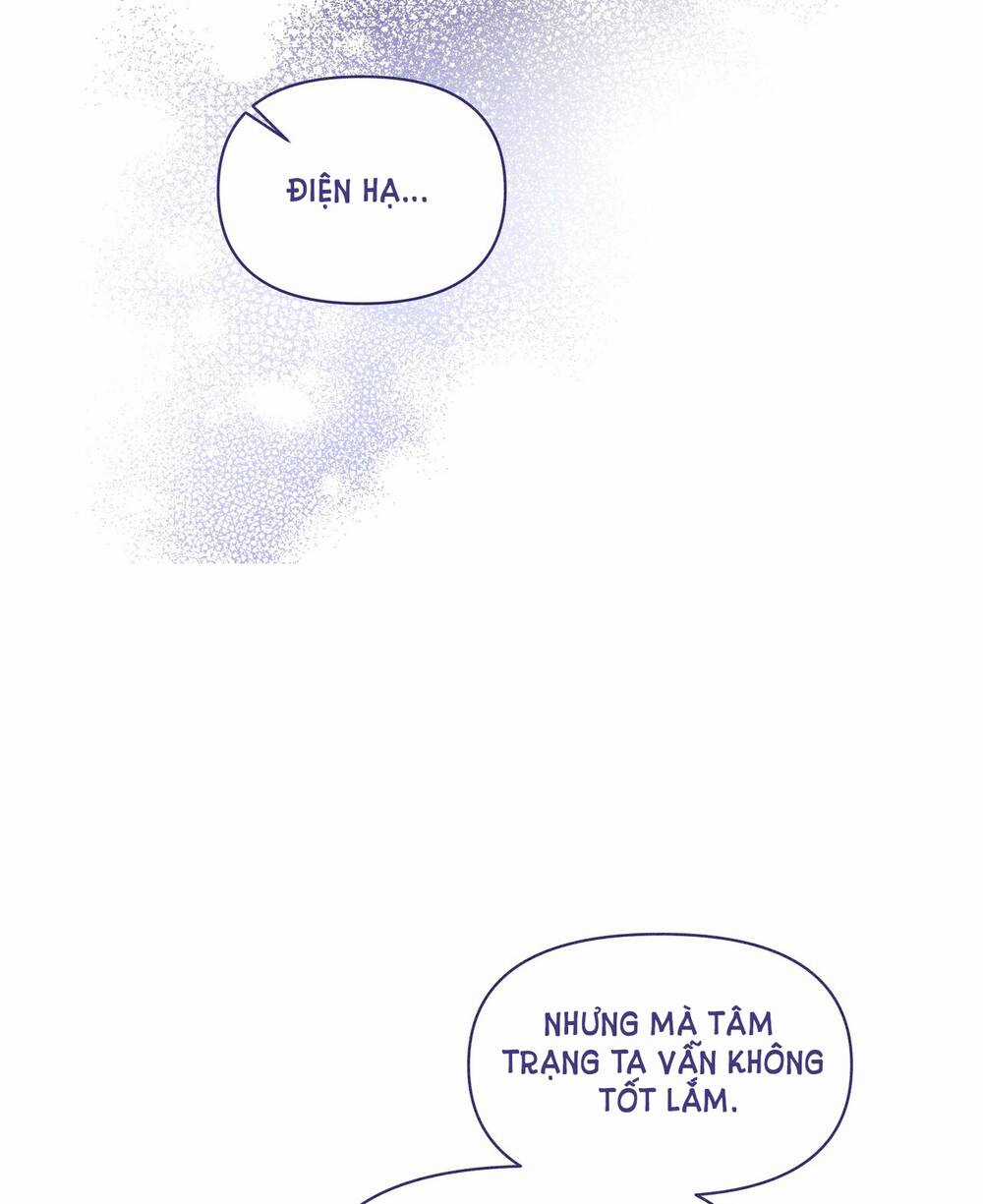 Bạn Đời Của Ryun - Chapter 13.2 - Trang 56