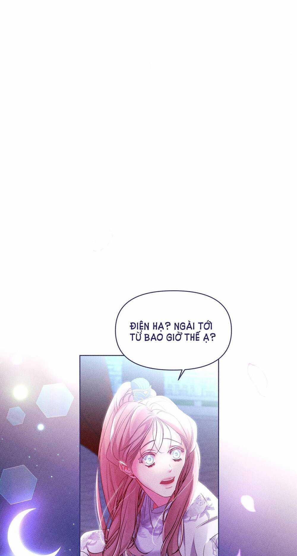 Bạn Đời Của Ryun - Chapter 14.1 - Trang 17