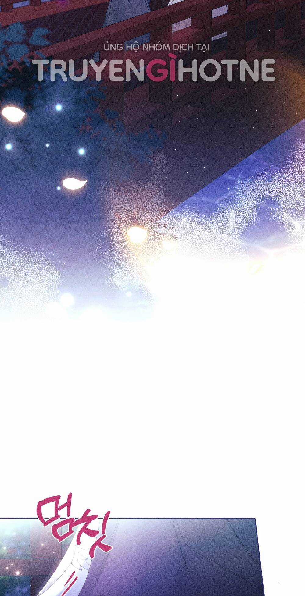 Bạn Đời Của Ryun - Chapter 14.1 - Trang 4