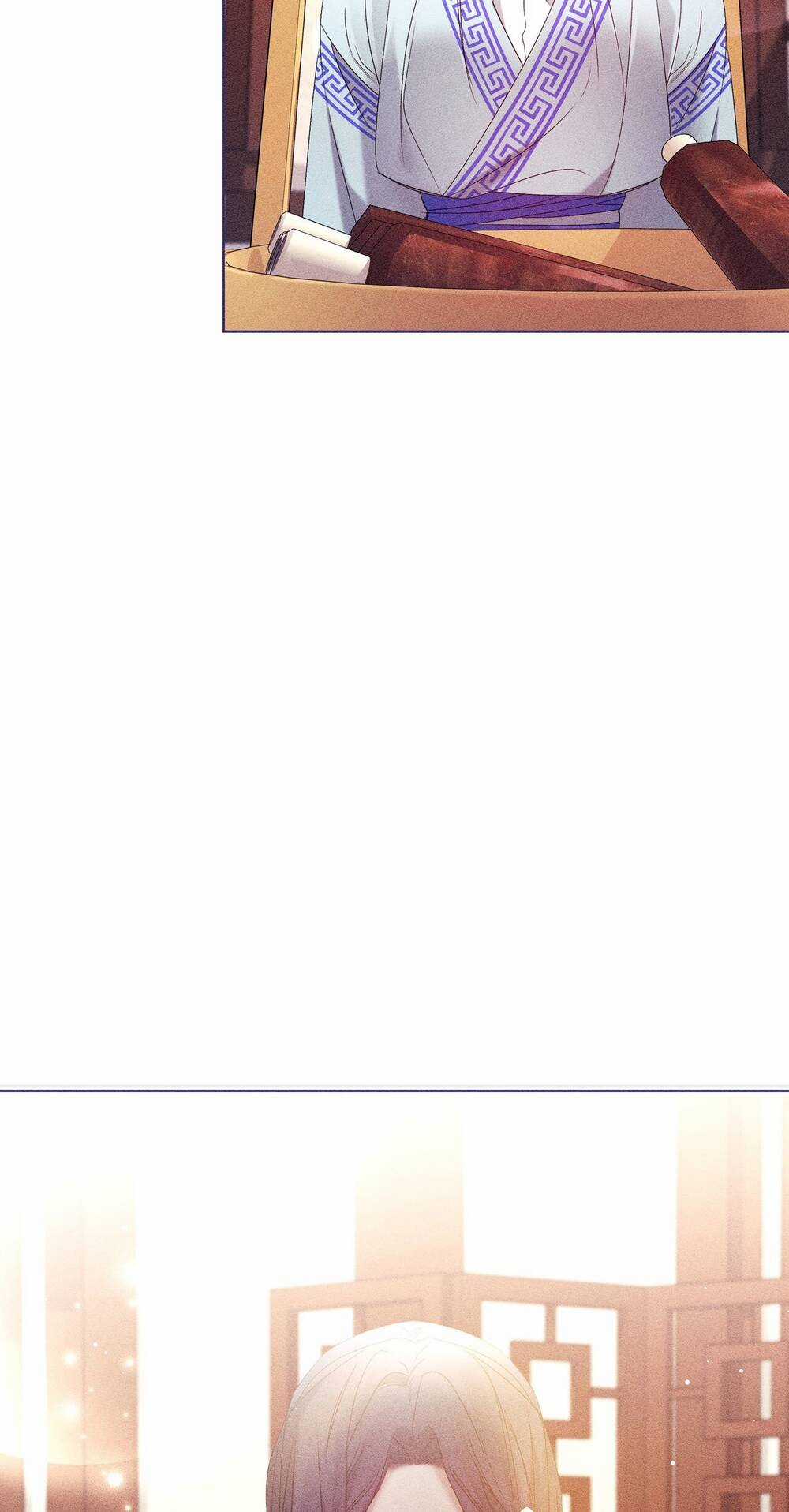 Bạn Đời Của Ryun - Chapter 14.1 - Trang 45