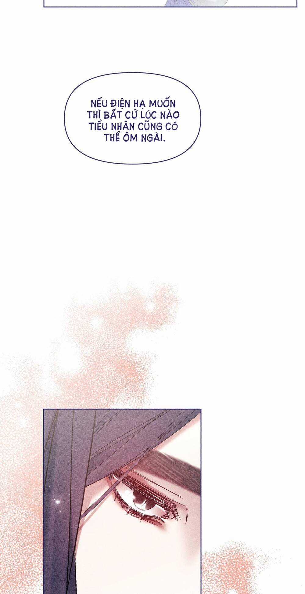 Bạn Đời Của Ryun - Chapter 14.2 - Trang 17