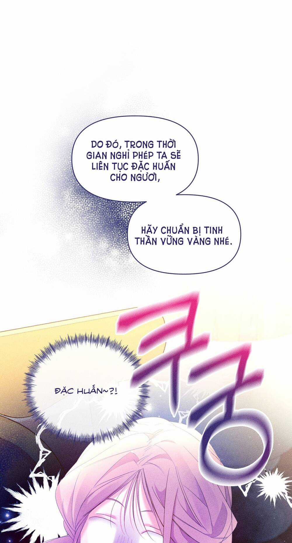 Bạn Đời Của Ryun - Chapter 14.2 - Trang 26