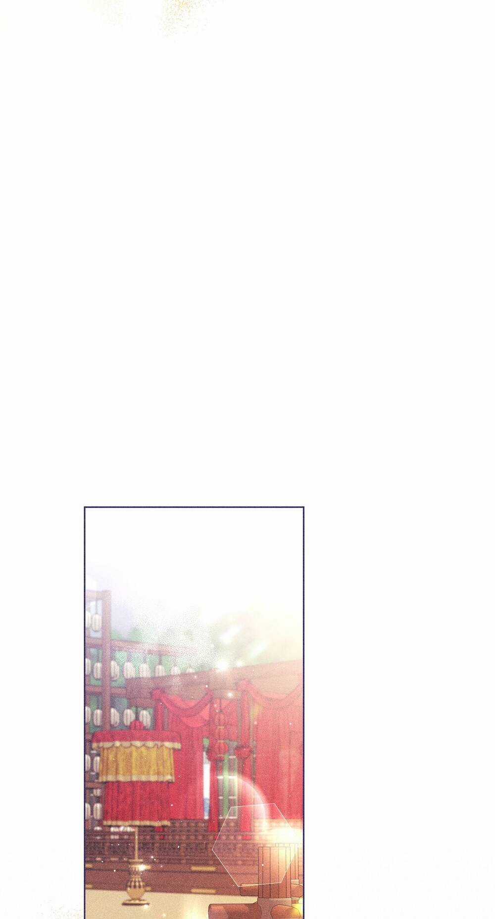 Bạn Đời Của Ryun - Chapter 14.2 - Trang 30