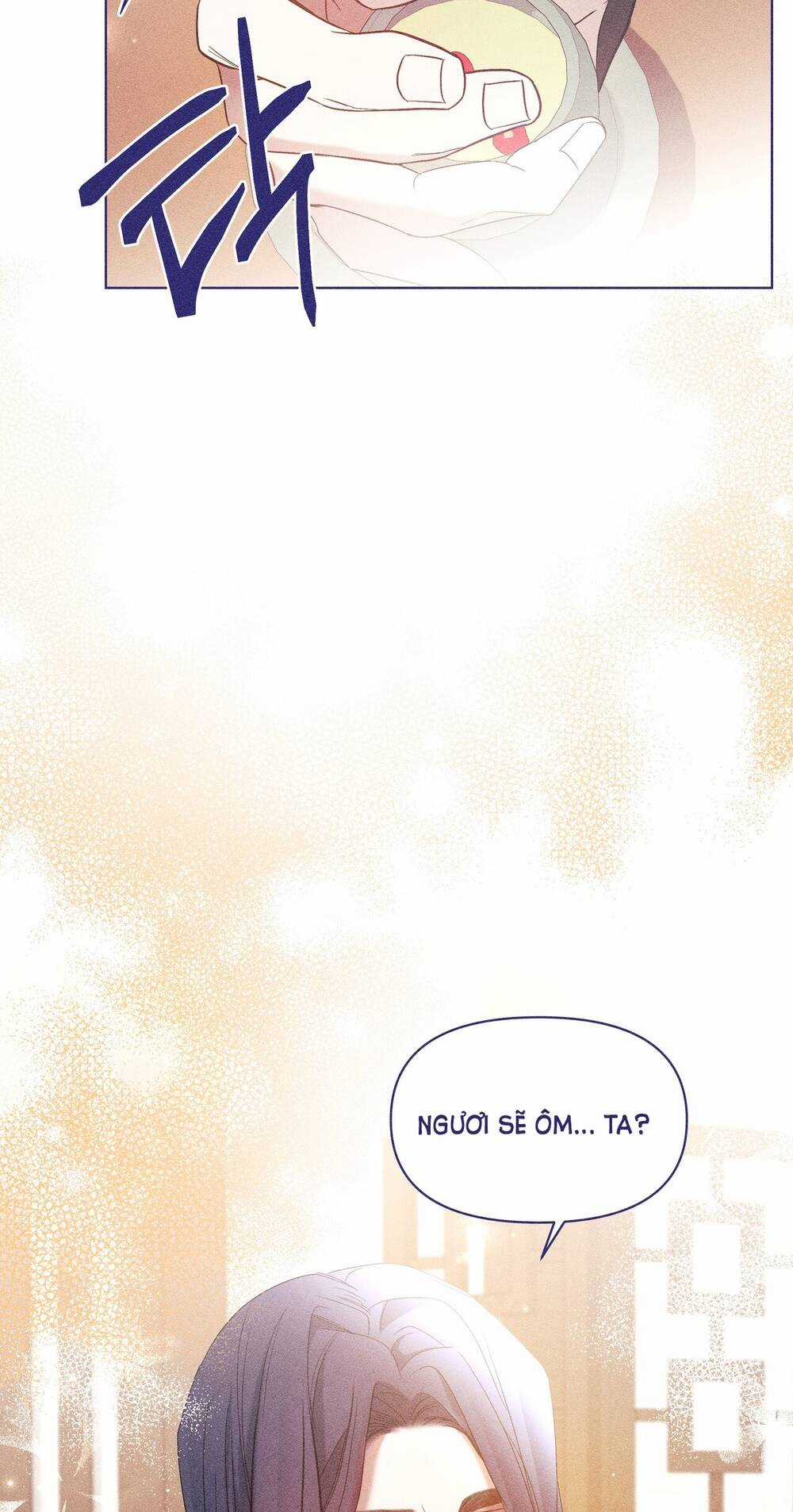 Bạn Đời Của Ryun - Chapter 14.2 - Trang 4