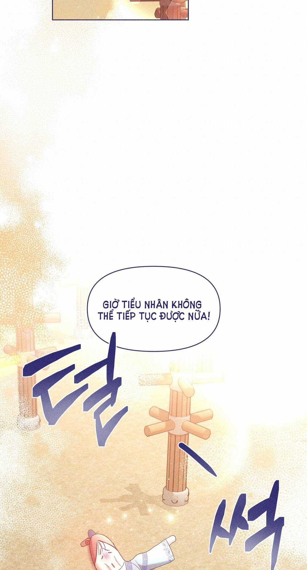 Bạn Đời Của Ryun - Chapter 14.2 - Trang 31