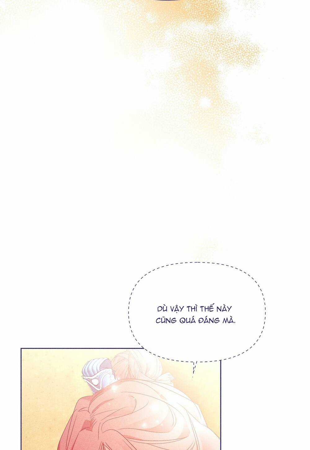 Bạn Đời Của Ryun - Chapter 14.2 - Trang 38