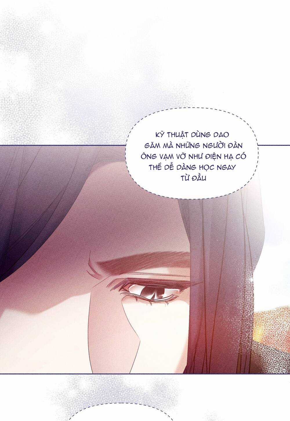 Bạn Đời Của Ryun - Chapter 14.2 - Trang 40
