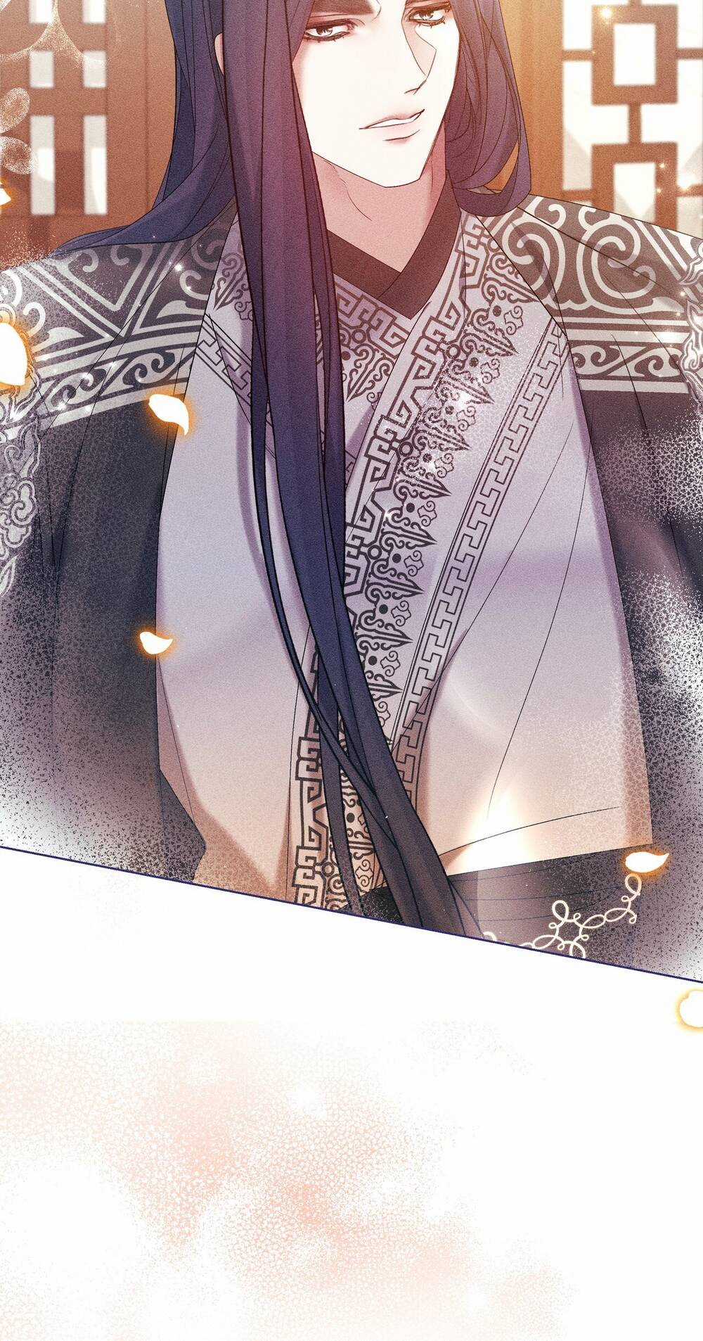 Bạn Đời Của Ryun - Chapter 14.2 - Trang 5