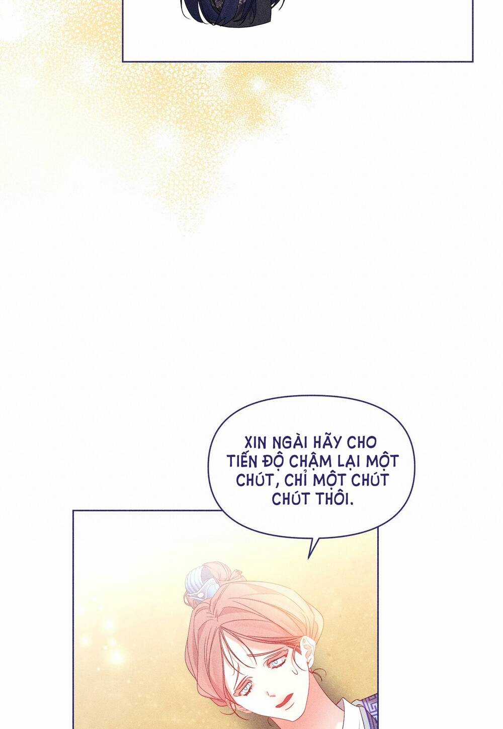 Bạn Đời Của Ryun - Chapter 14.2 - Trang 42