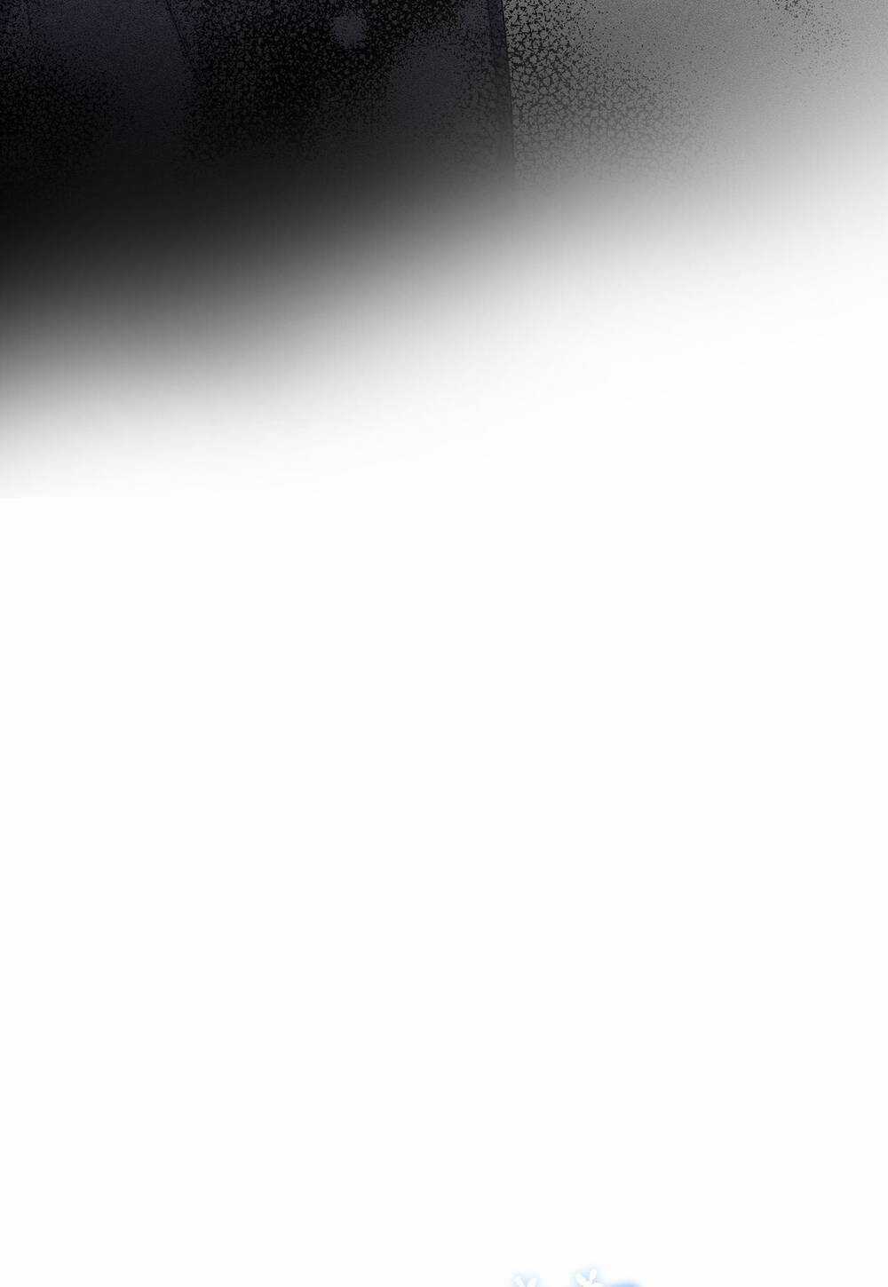 Bạn Đời Của Ryun - Chapter 14.2 - Trang 49