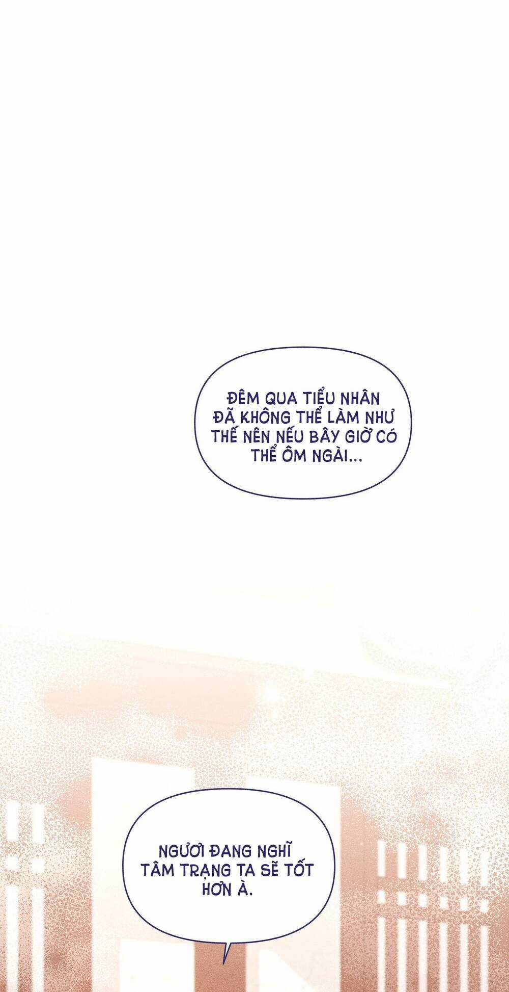 Bạn Đời Của Ryun - Chapter 14.2 - Trang 7