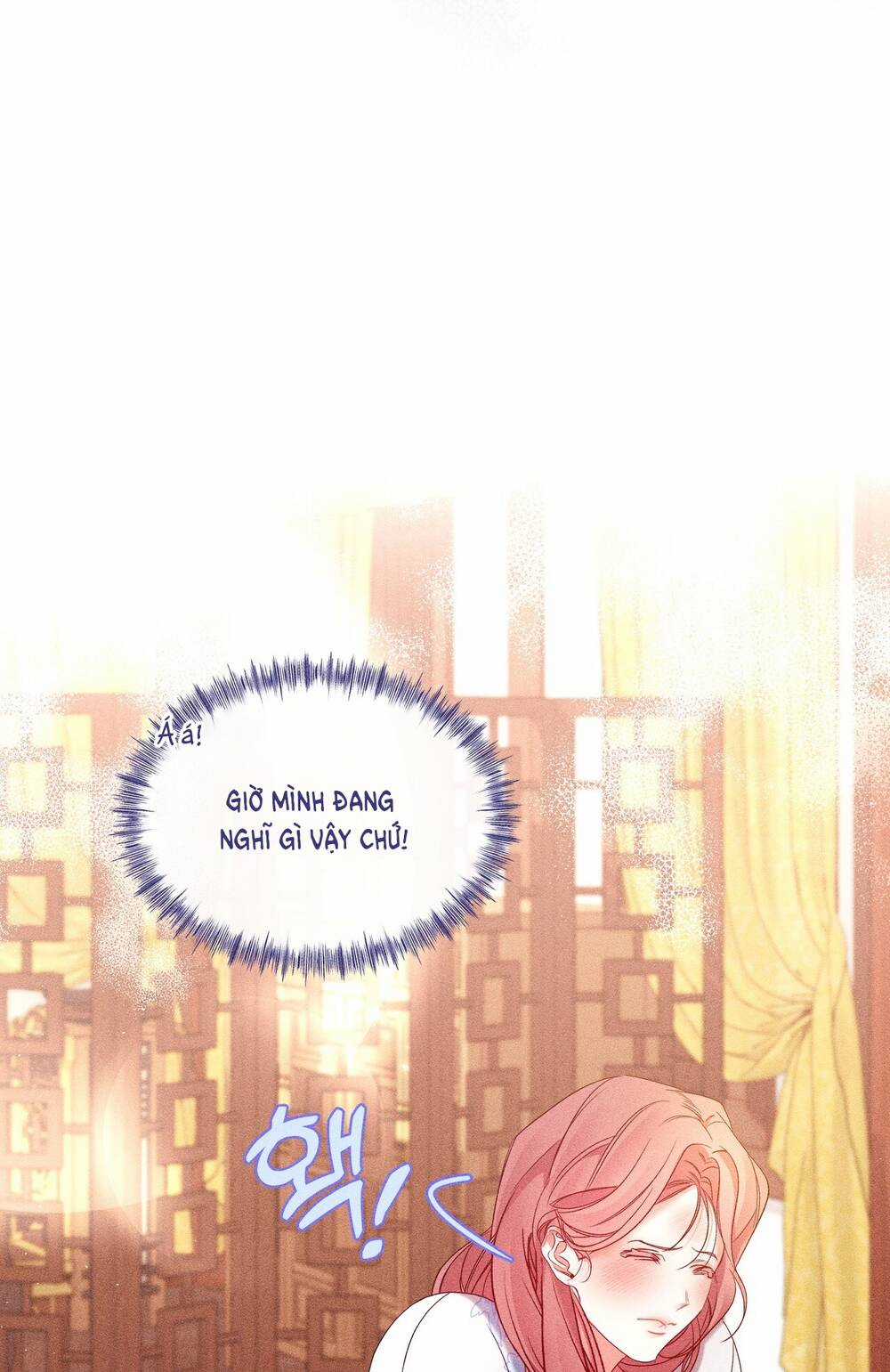 Bạn Đời Của Ryun - Chapter 15.1 - Trang 14