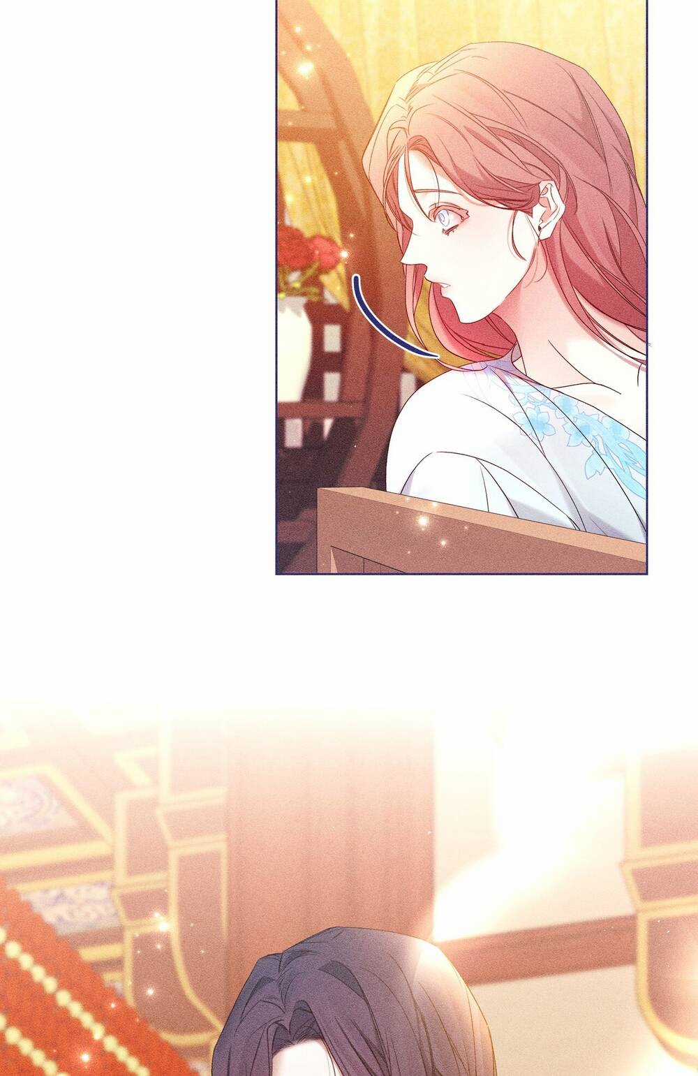 Bạn Đời Của Ryun - Chapter 15.1 - Trang 10