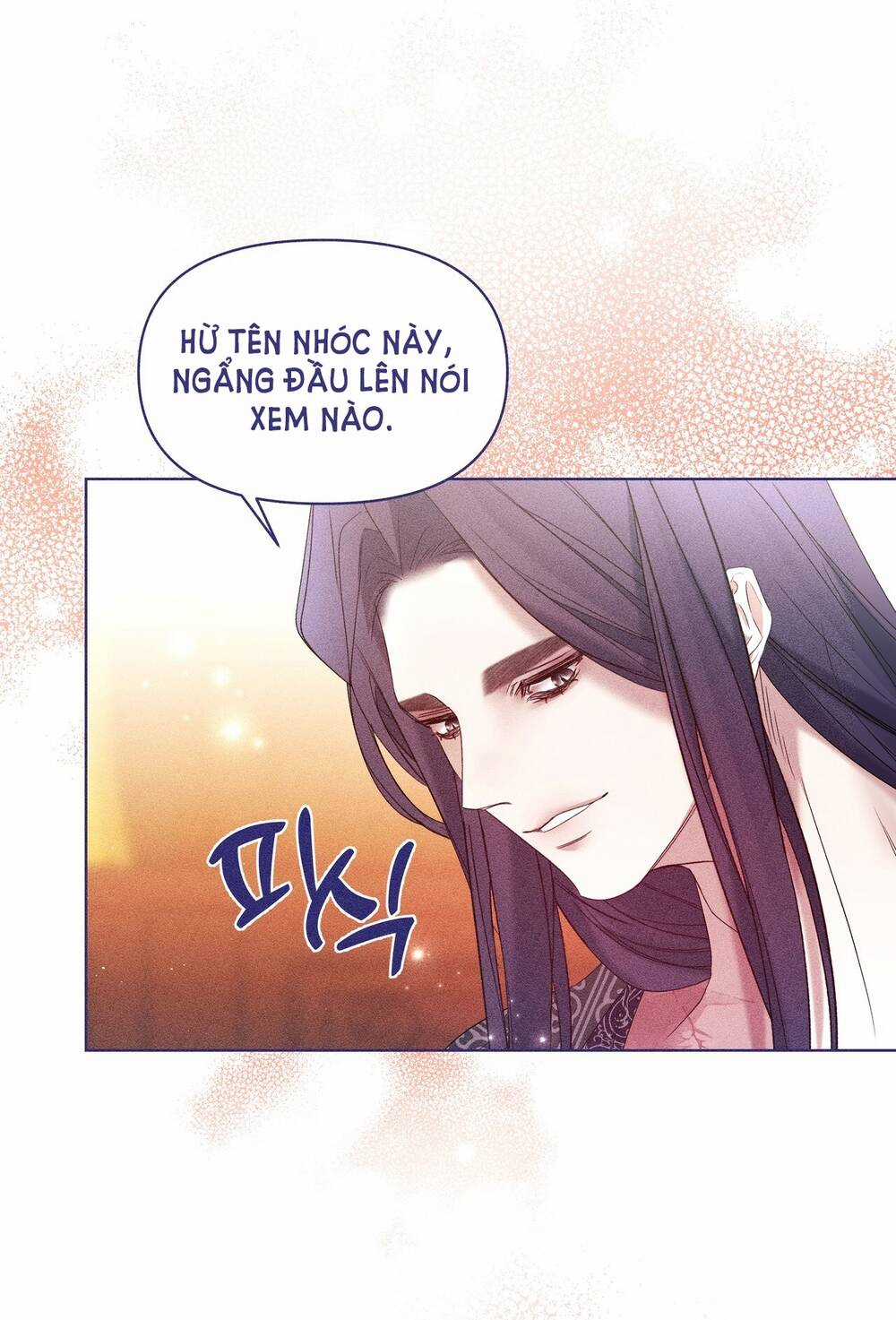 Bạn Đời Của Ryun - Chapter 15.2 - Trang 18