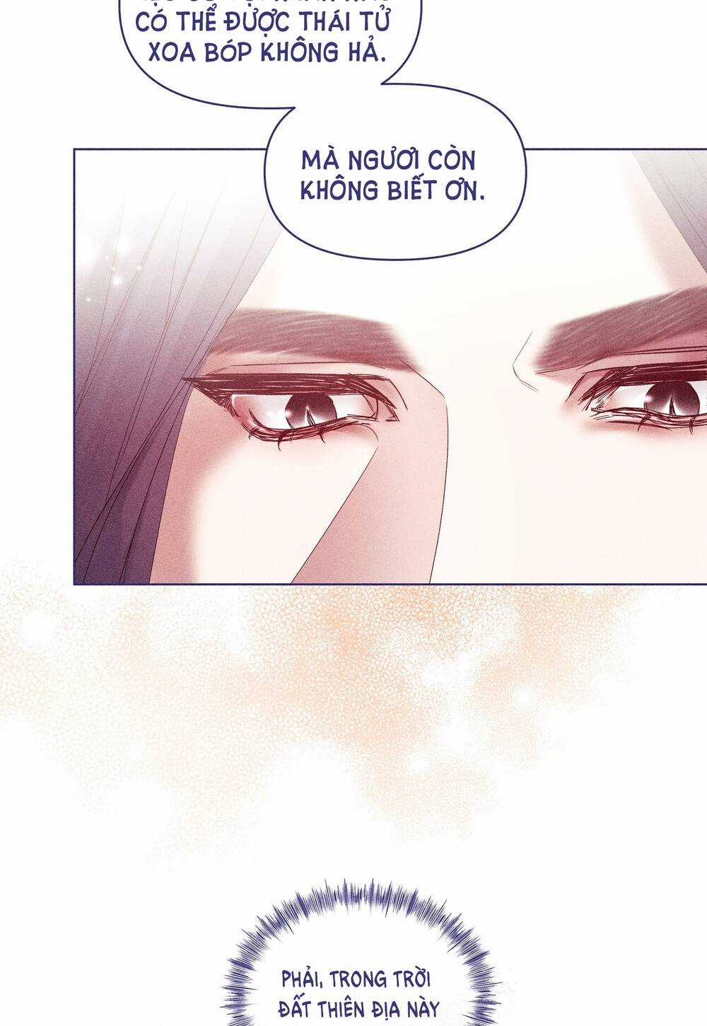 Bạn Đời Của Ryun - Chapter 15.2 - Trang 3