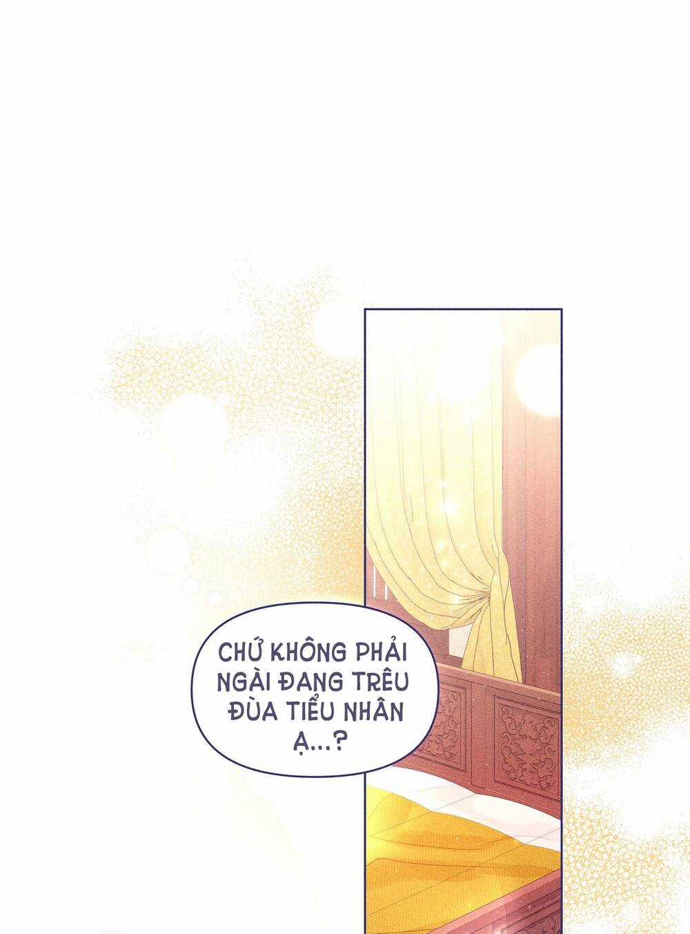 Bạn Đời Của Ryun - Chapter 15.2 - Trang 28