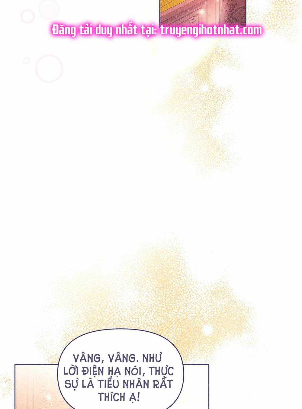 Bạn Đời Của Ryun - Chapter 15.2 - Trang 29