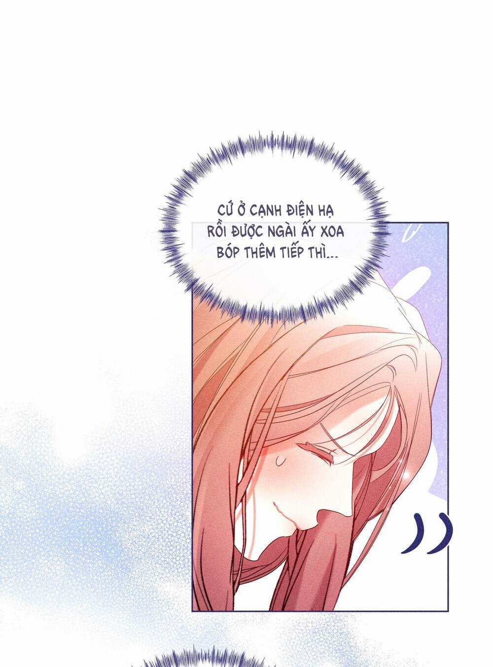 Bạn Đời Của Ryun - Chapter 15.2 - Trang 31