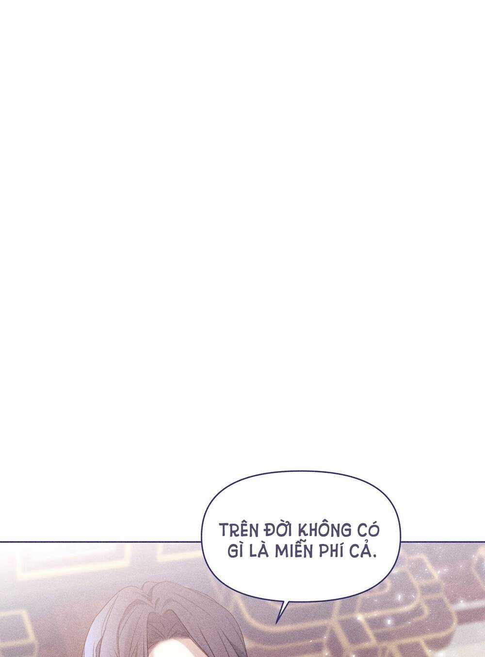 Bạn Đời Của Ryun - Chapter 15.2 - Trang 34