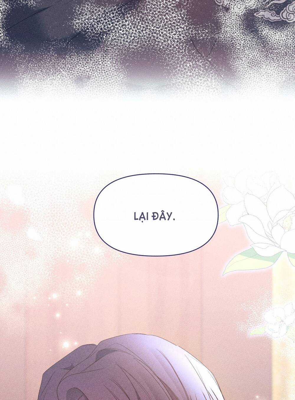 Bạn Đời Của Ryun - Chapter 15.2 - Trang 38