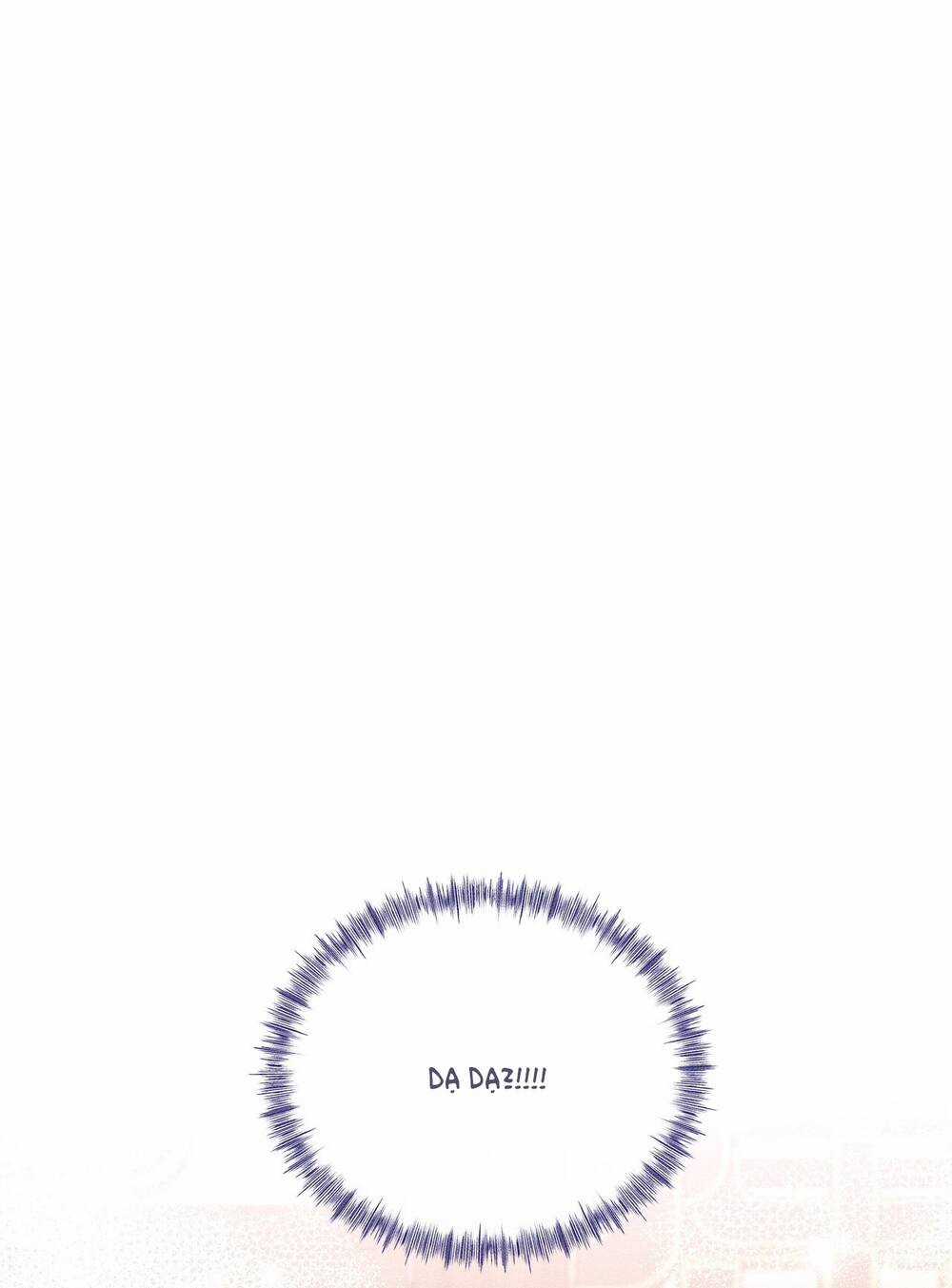 Bạn Đời Của Ryun - Chapter 15.2 - Trang 41