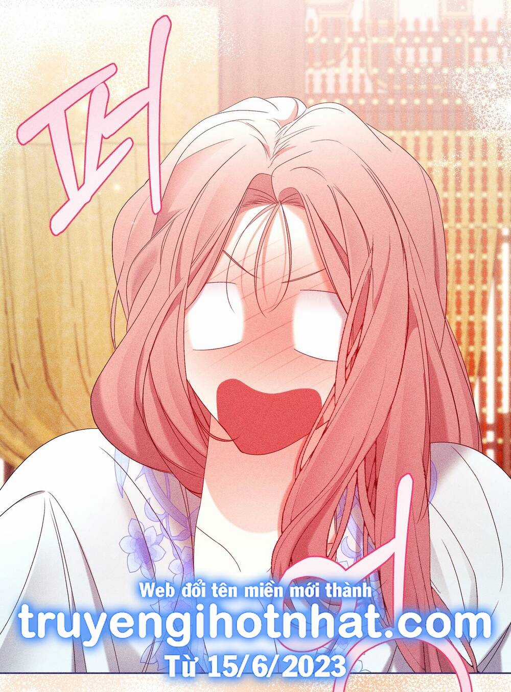 Bạn Đời Của Ryun - Chapter 15.2 - Trang 42