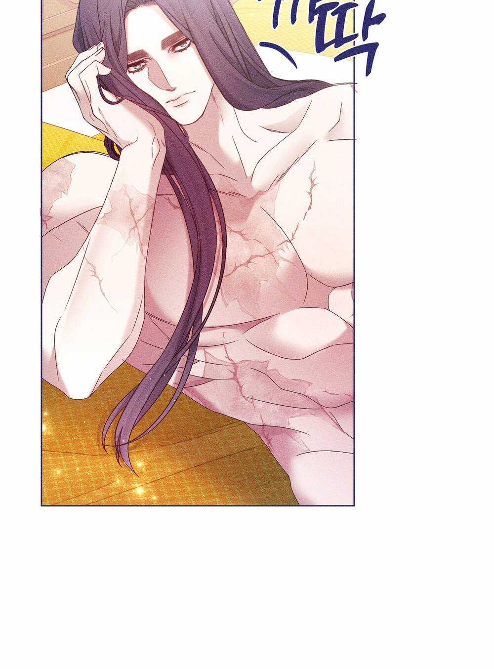 Bạn Đời Của Ryun - Chapter 15.2 - Trang 44