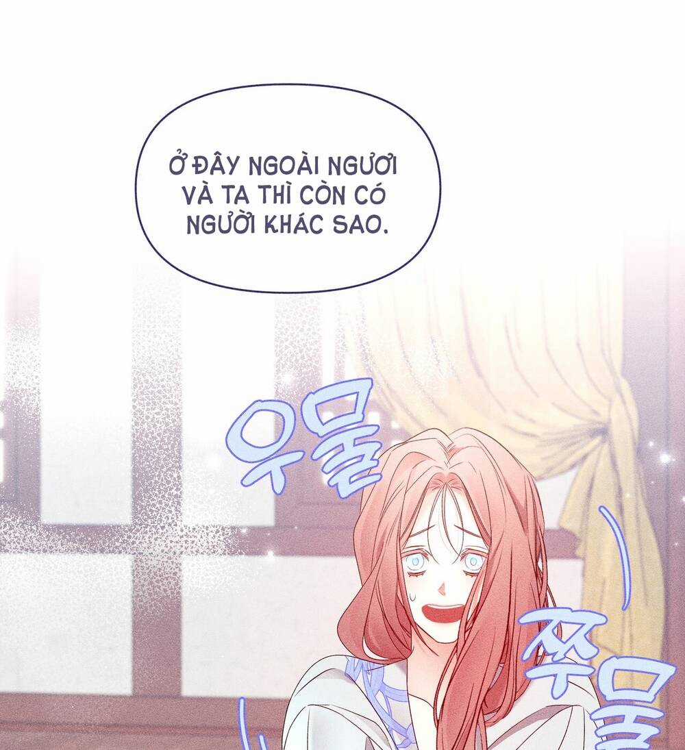 Bạn Đời Của Ryun - Chapter 15.2 - Trang 45