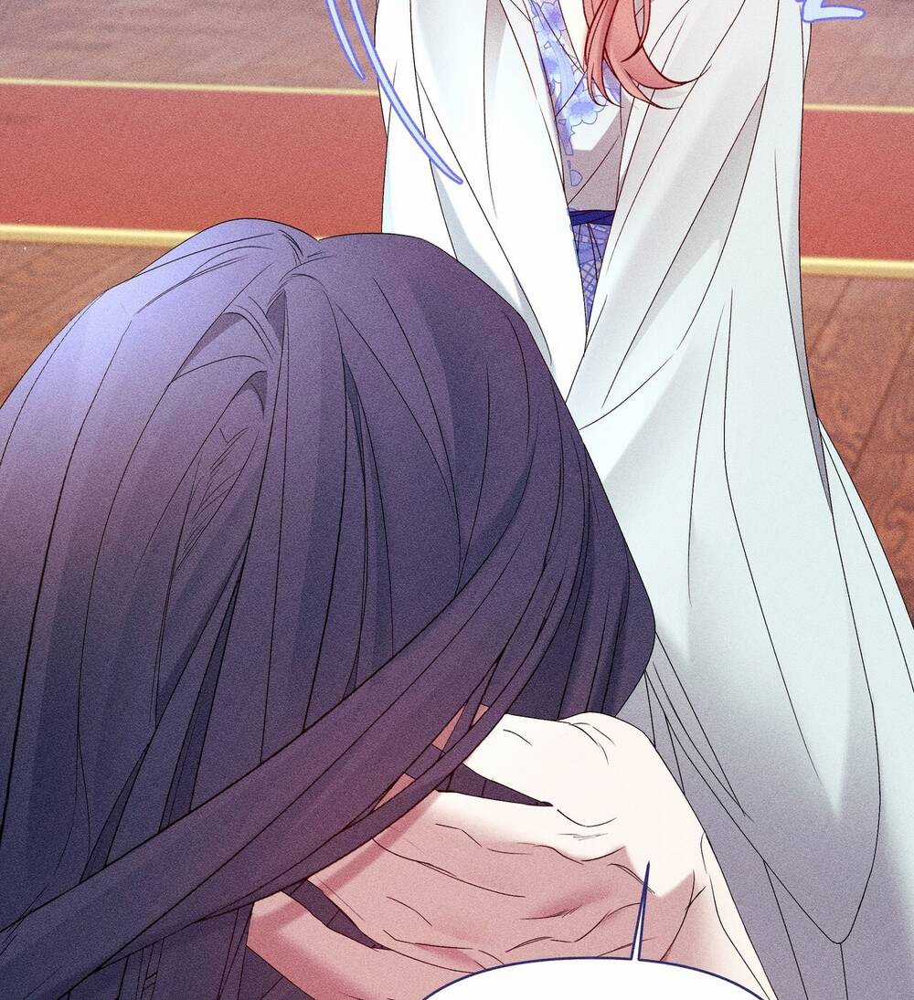 Bạn Đời Của Ryun - Chapter 15.2 - Trang 46