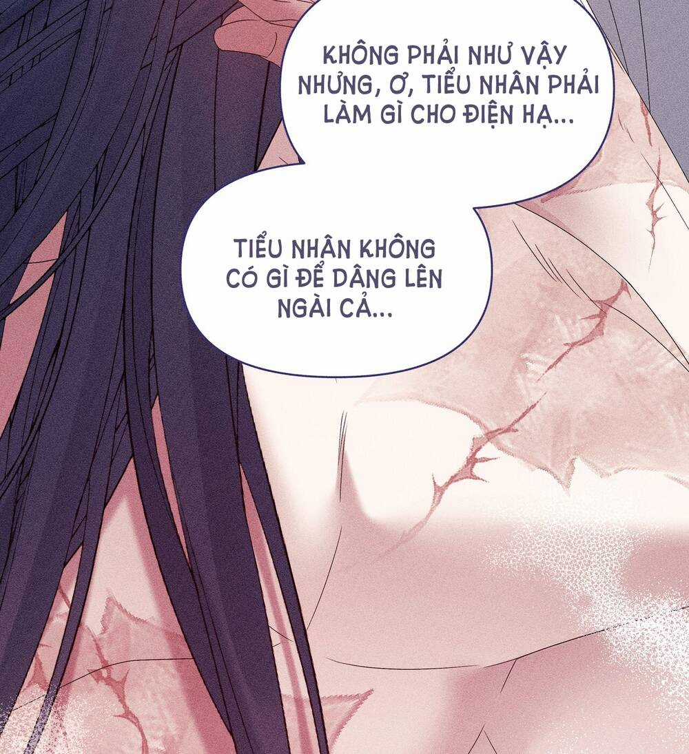 Bạn Đời Của Ryun - Chapter 15.2 - Trang 47