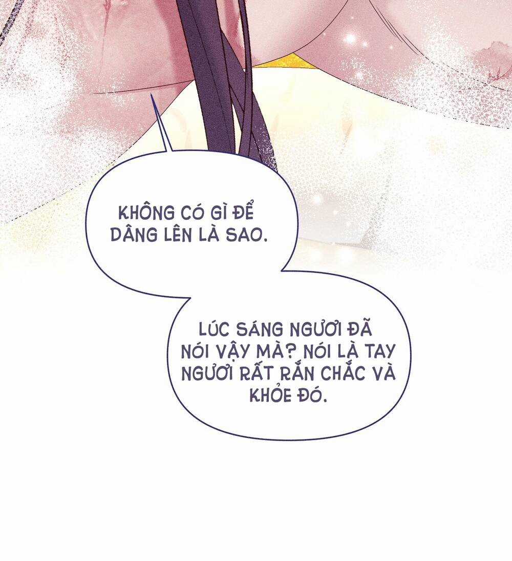 Bạn Đời Của Ryun - Chapter 15.2 - Trang 48