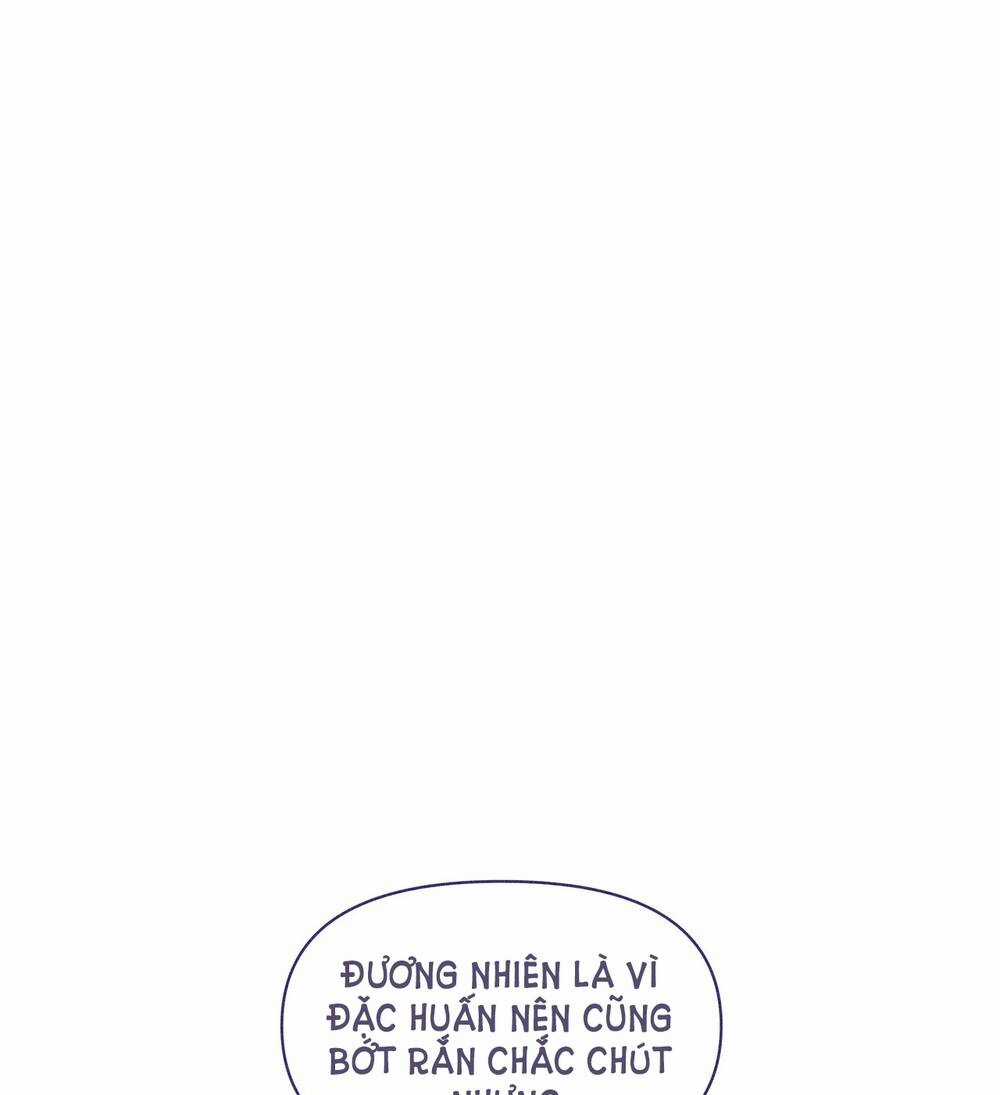 Bạn Đời Của Ryun - Chapter 15.2 - Trang 49