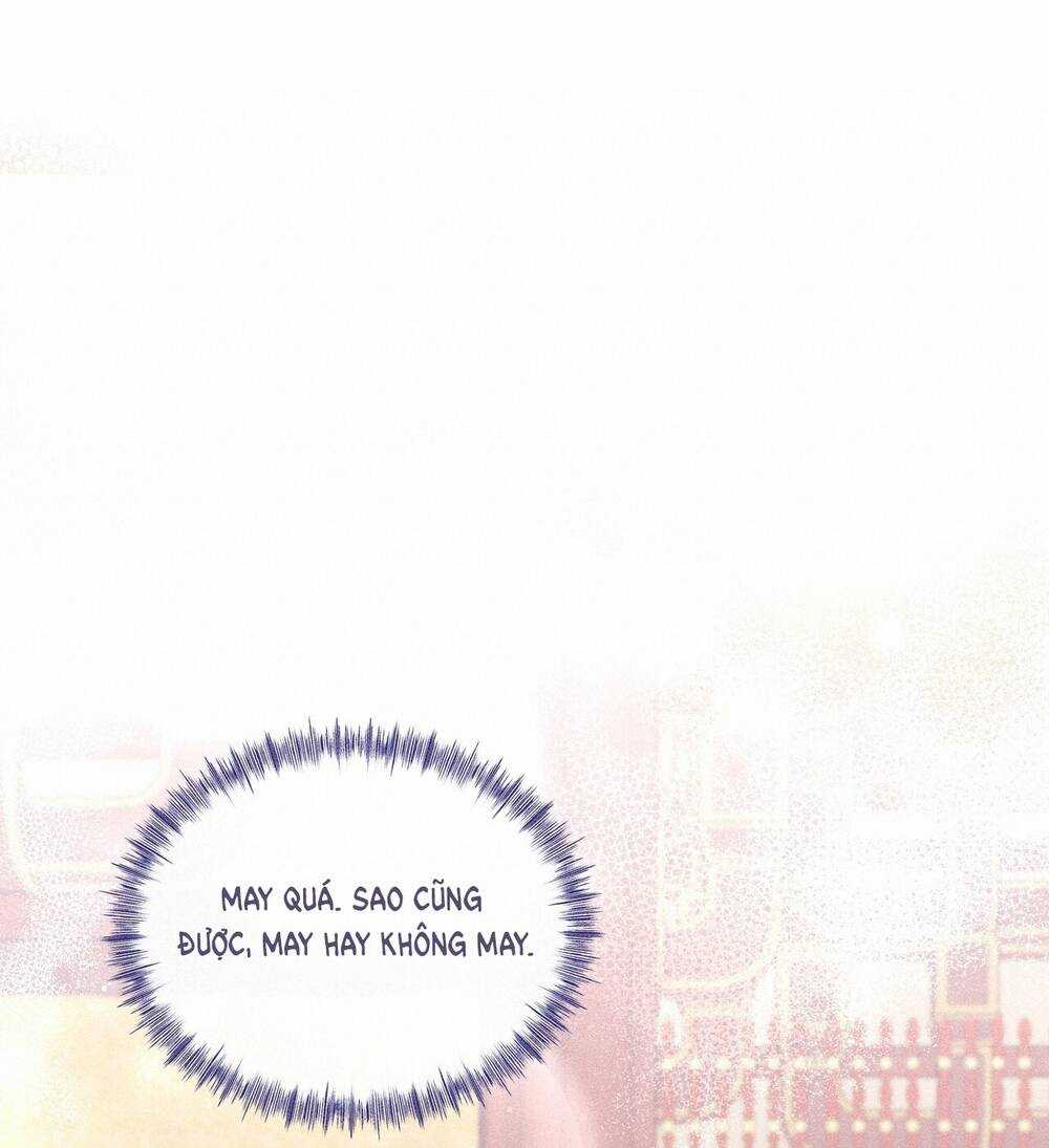 Bạn Đời Của Ryun - Chapter 15.2 - Trang 53