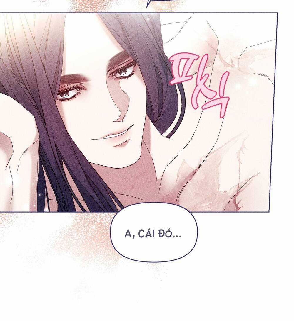 Bạn Đời Của Ryun - Chapter 15.2 - Trang 56