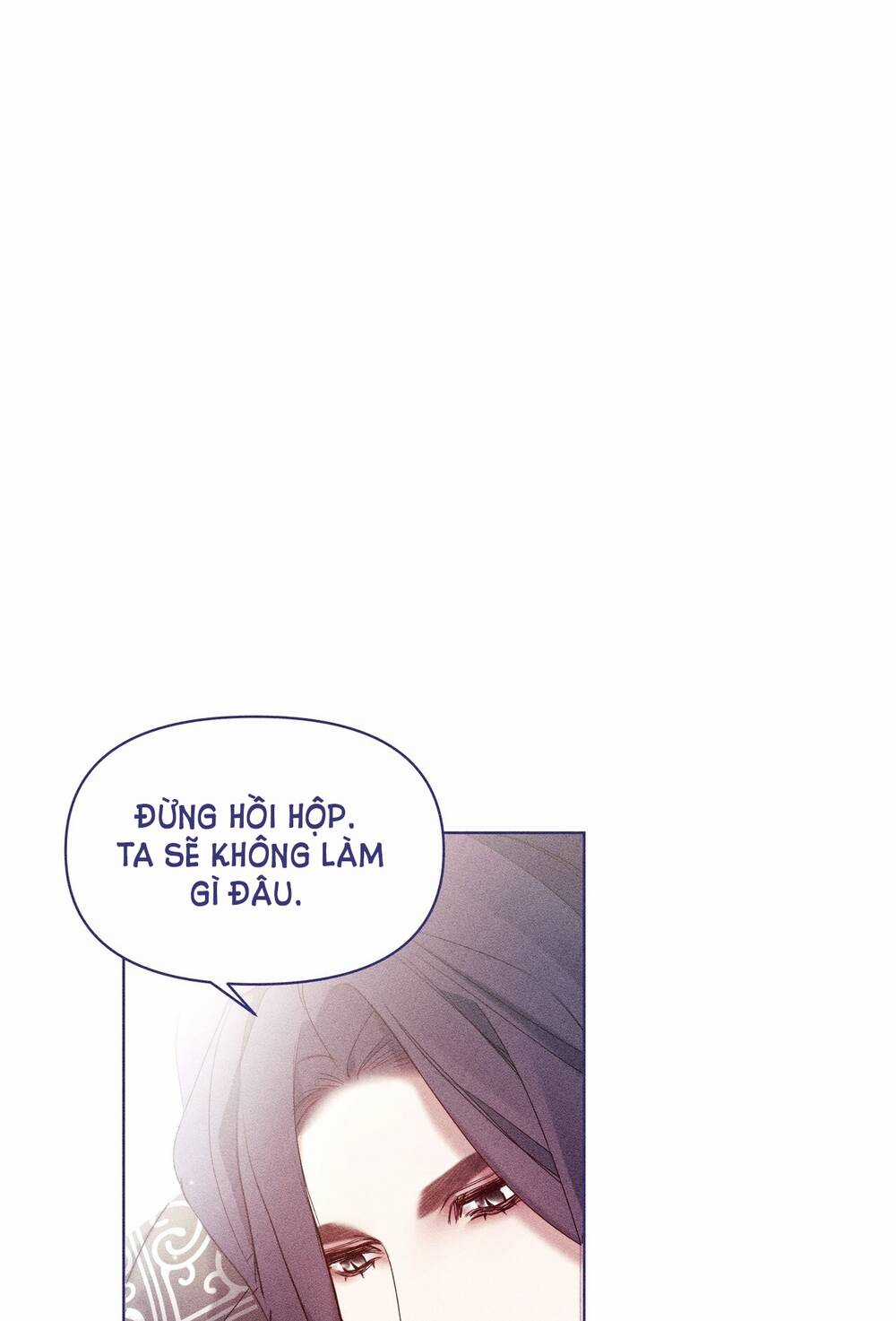 Bạn Đời Của Ryun - Chapter 15.2 - Trang 7