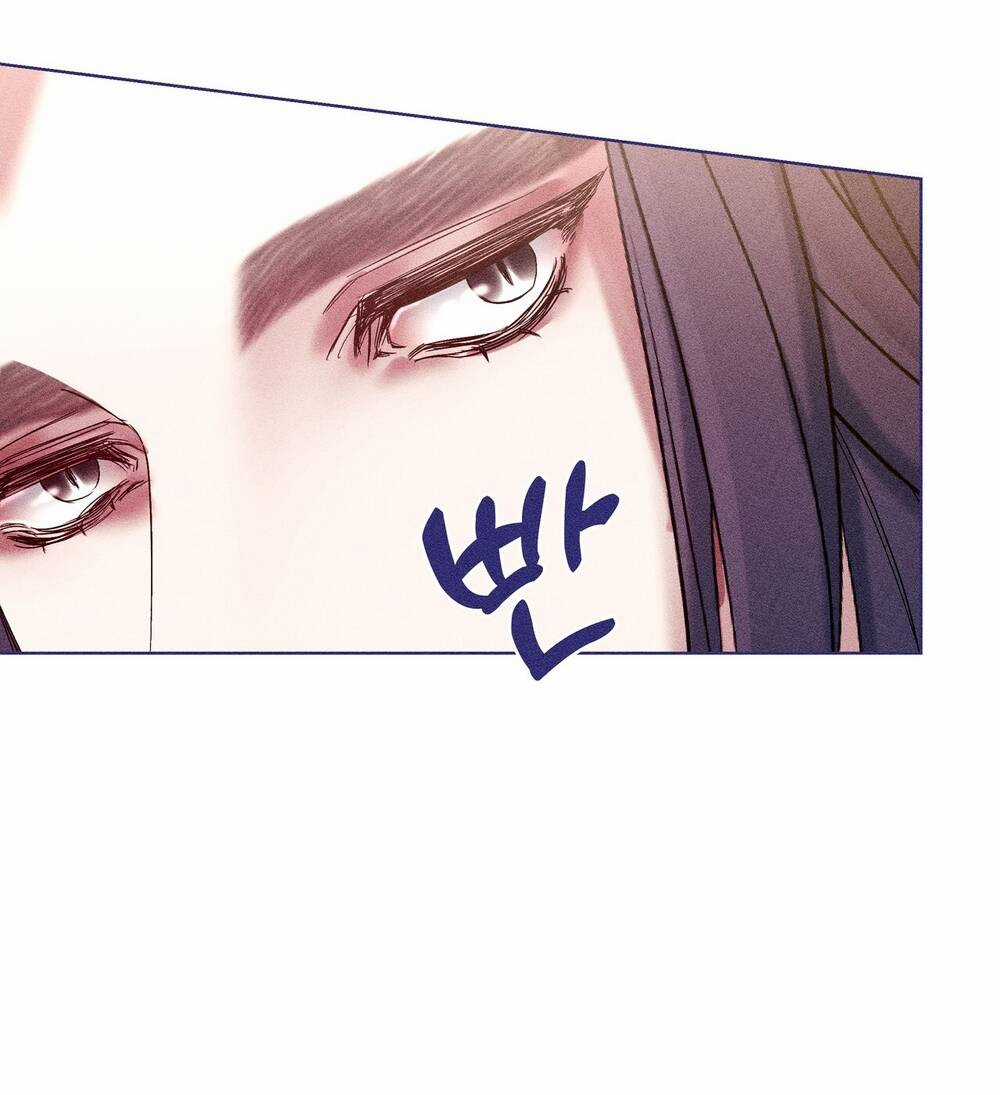 Bạn Đời Của Ryun - Chapter 15.2 - Trang 62