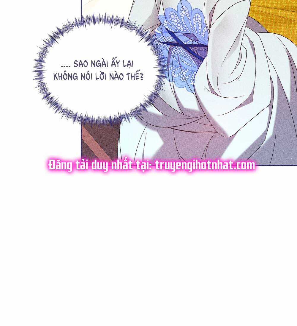 Bạn Đời Của Ryun - Chapter 15.2 - Trang 64