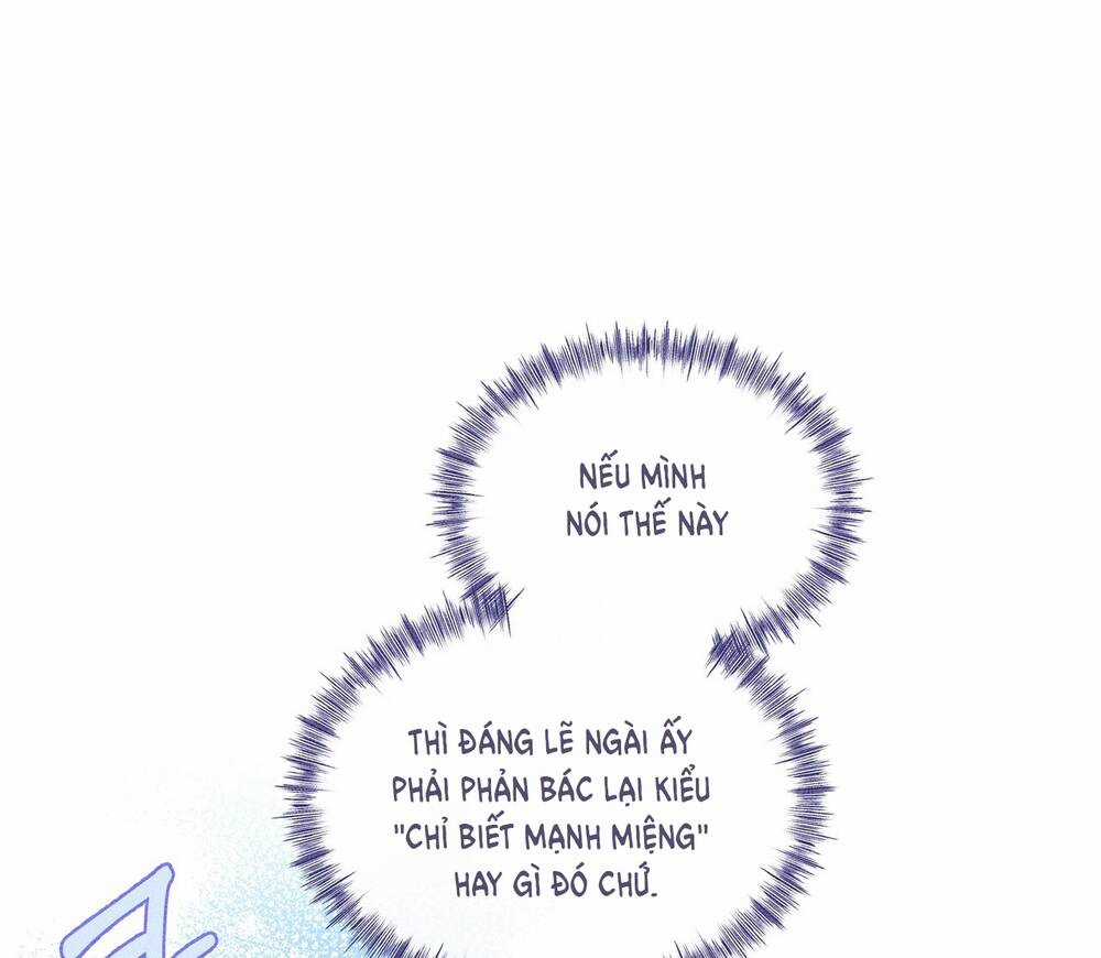 Bạn Đời Của Ryun - Chapter 15.2 - Trang 65