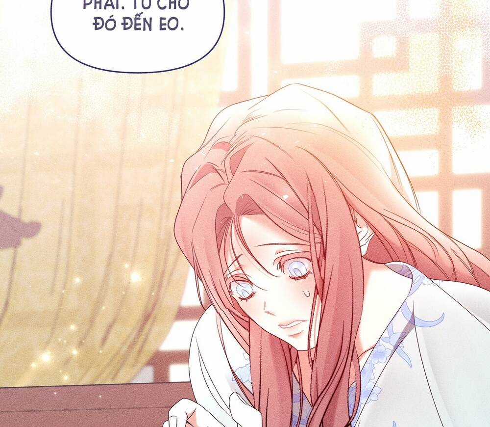 Bạn Đời Của Ryun - Chapter 15.2 - Trang 69