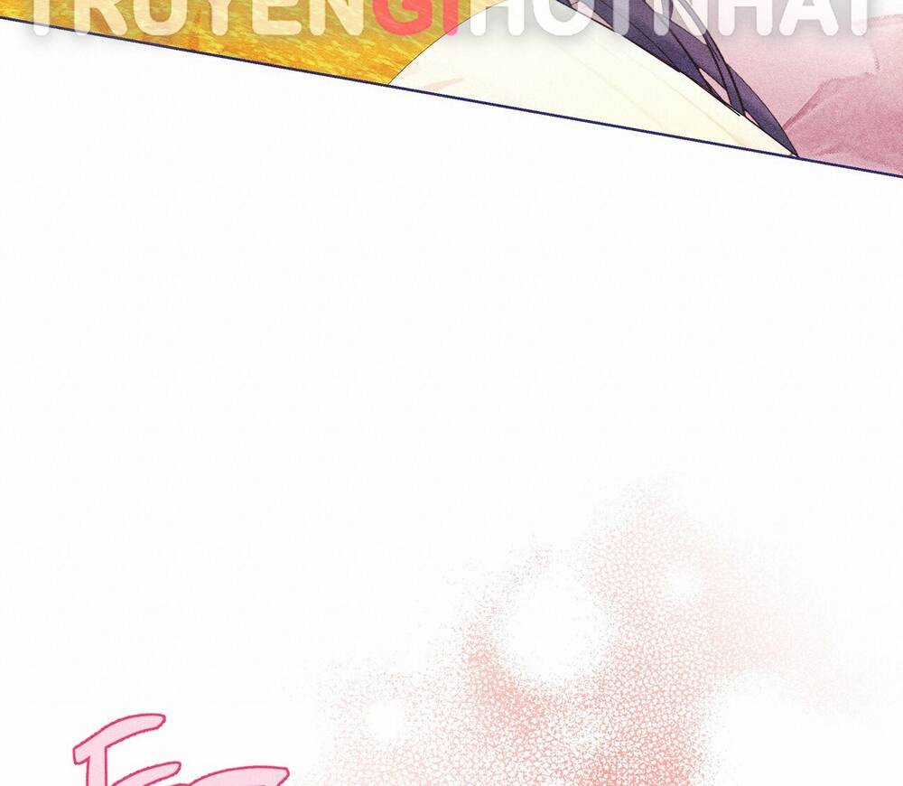 Bạn Đời Của Ryun - Chapter 15.2 - Trang 71