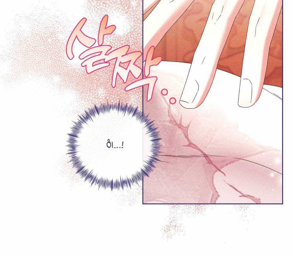 Bạn Đời Của Ryun - Chapter 15.2 - Trang 73